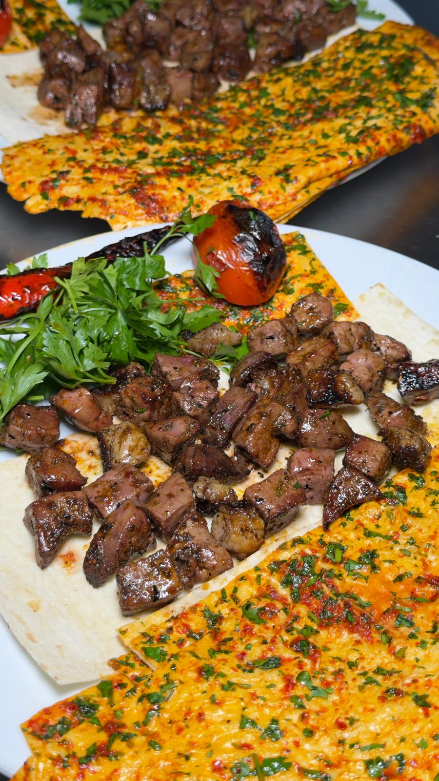 WhatsApp Image 2026-01-05 at 23.52.13