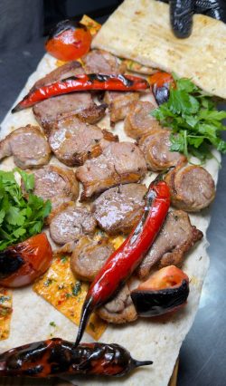 WhatsApp Image 2026-01-05 at 23.52.13 WhatsApp Image 2026-01-05 at 23.52.13