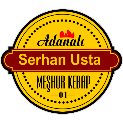 Adanalı Serhan Usta
